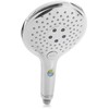 Rankinis dušas Hansgrohe Raindance Select S 28588000