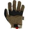 Dušo maišytuvas Domoletti Selenga Eco DSEE080.5/1, chromo spalvos.