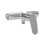 Hansgrohe Focus E2 maisytuvas dušui