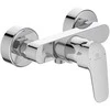 Dušo maišytuvas Ideal Standard, Ceraflex