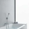 Domoletti SHOWER SET DX3010YSC