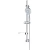 Domoletti SHOWER SET DX7815-611HYC