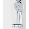 Domoletti SHOWER SET DX7815-611HYC