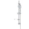 Domoletti SHOWER SET DX7815-611HYC