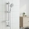 Domoletti SHOWER SET DX7815-611HYC