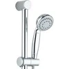 Domoletti SHOWER SET DX7026-513HYC