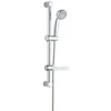 Domoletti SHOWER SET DX7026-513HYC