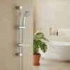 Domoletti SHOWER SET DX7026-513HYC