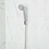 Domoletti SHOWER SET DX7026C