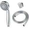 Domoletti SHOWER SET DX7026C