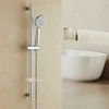 Domoletti SHOWER SET DX7231-901HYC