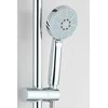 Domoletti SHOWER SET DX7231-901HYC