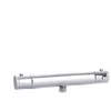 Domoletti SHOWER FAUCET DTRM80.5
