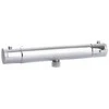 Domoletti SHOWER FAUCET DTRM80.5