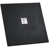 Brodzik Ravak SHOWER TRAY STRATO 90X90CM Juodas