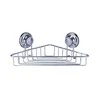Domoletti BATHROOM RACK BIC-0972O ECOLOC*
