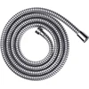 Dušas šļūtene Hansgrohe Metaflex 28264, 200 cm