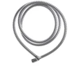 Dušas šļūtene Hansgrohe Metaflex 28264, 200 cm