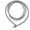 Dušas šļūtene Hansgrohe Metaflex 28264, 200 cm