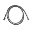 Dušo žarna Hansgrohe Metaflex 28266. 160 cm. 1/2''