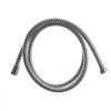Dušas šļūtene Hansgrohe Metaflex 28266, 160 cm