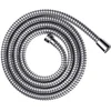 Dušo žarna Hansgrohe Metaflex 28266. 160 cm. 1/2''