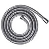 Dušas šļūtene Hansgrohe Metaflex 28266, 160 cm