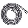 Dušas šļūtene Hansgrohe Metaflex 28266, 160 cm