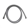 Dušo žarna Hansgrohe Metaflex 28266. 160 cm. 1/2''