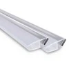 Thema Lux Tiekimo TARPIKLIS MAGNETINIS STIKLAS 4MM 2 VNT.