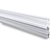 Dušas starplikas Thema Lux QZ-12B6, 200 cm, 2 gab.