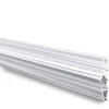 Dušas starplikas Thema Lux QZ-12B6, 200 cm, 2 gab.