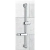 Domoletti SLIDING RAIL SET DX500HC