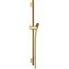 Dušo stovas Hansgrohe Unica S Puro 28632990, 650 mm