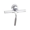 Domoletti GLASS CLEANER BIC-0972R ECOLOC
