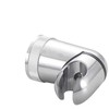Domoletti WALL BRACKET FOR SHOWER-HEAD DX03C