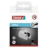 Dušas turētājs Tesa Spaa 40343