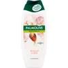 Dušo želė Palmolive Almond &amp; Milk 500ml
