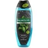 Dušo želė Palmolive Men 3in1 Sport 500ml