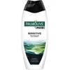 Dušo želė Palmolive Men Sensitive 500ml