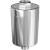 Dušo filtras su kasete 1/2″ USTM WFSH-S