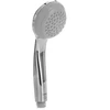 Dušo galvutė Hansgrohe Crometta 85 Mono, chromo sp., 8.5 cm