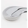 Hansgrohe Crom85 Mono duso galvute