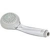 Dušo galvutė Hansgrohe Crometta 85 Mono, chromo sp., 8.5 cm