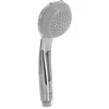 Hansgrohe Crom85 Mono duso galvute
