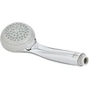 Dušo galvutė Hansgrohe Crometta 85 Mono, chromo sp., 8.5 cm