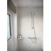 Dušo komplektas Hansgrohe Vernis Blend Vario EcoSmart, chromo sp.