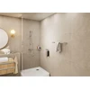 Hansgrohe Dušo komplektas Vernis Blend Vario EcoSmart 26279000