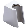 Dušo laikiklis Hansgrohe Porter S 28331000, 5 cm