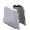 Dušo laikiklis Hansgrohe Porter S 28331000, 5 cm
